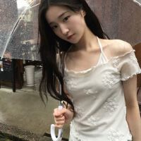 상품 썸네일 1