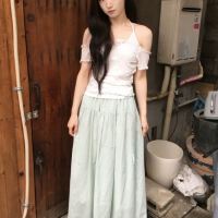 상품 썸네일 3