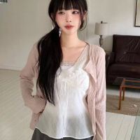 상품 썸네일 2