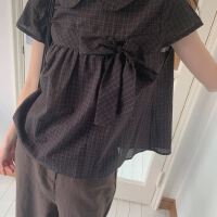 상품 썸네일 2