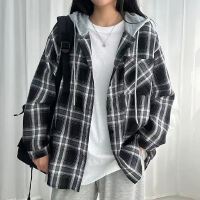 상품 썸네일 1