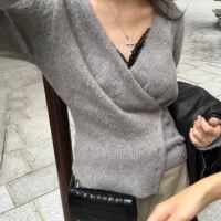 상품 썸네일 3
