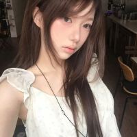 상품 썸네일 2