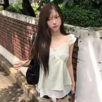 상품 썸네일 1