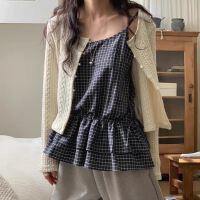 상품 썸네일 1