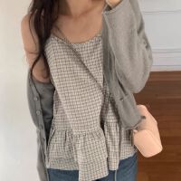 상품 썸네일 2