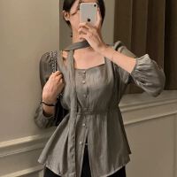 상품 썸네일 1
