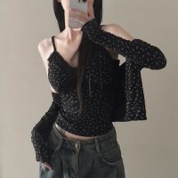 상품 썸네일 4