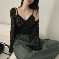 상품 썸네일 2