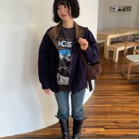 상품 썸네일 4