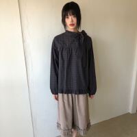 상품 썸네일 3