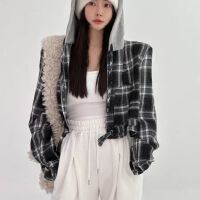 상품 썸네일 3