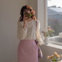 상품 썸네일 3