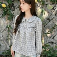 상품 썸네일 4