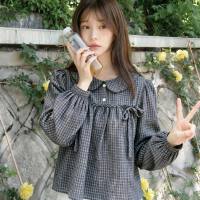 상품 썸네일 3