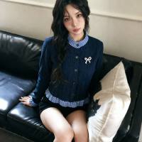상품 썸네일 4