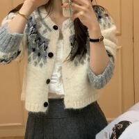 상품 썸네일 2