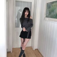 상품 썸네일 3