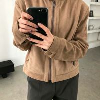 상품 썸네일 3