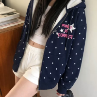 상품 썸네일 2