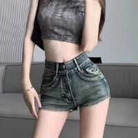 상품 썸네일 4