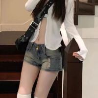 상품 썸네일 2