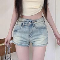 상품 썸네일 1