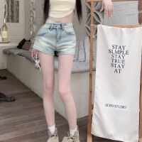 상품 썸네일 4