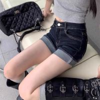 상품 썸네일 2