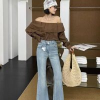 상품 썸네일 3