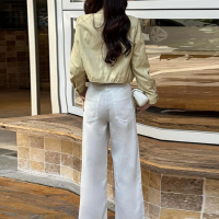 상품 썸네일 3