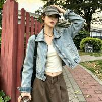 상품 썸네일 2