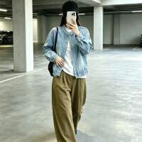 상품 썸네일 1