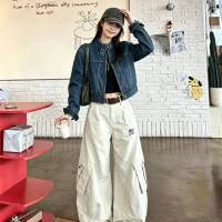 상품 썸네일 2