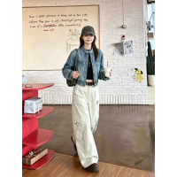 상품 썸네일 5