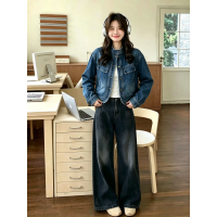 상품 썸네일 5