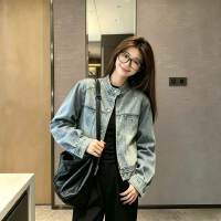 상품 썸네일 4
