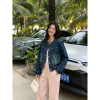 상품 썸네일 5