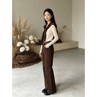 상품 썸네일 5