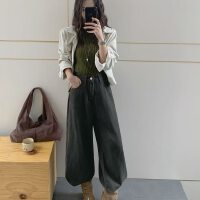 상품 썸네일 5