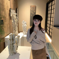 상품 썸네일 1