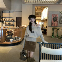 상품 썸네일 3