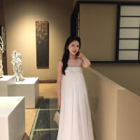 상품 썸네일 3