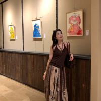 상품 썸네일 2