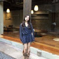 상품 썸네일 4