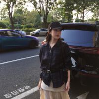 상품 썸네일 1