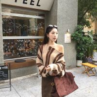 상품 썸네일 2