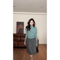 상품 썸네일 3