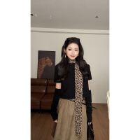 상품 썸네일 4