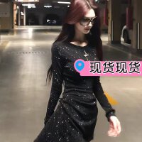 상품 썸네일 1